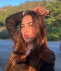 Карина Site de rencontre femme russe Russie rencontres célibataires 23 ans